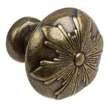 steel knobs for cabinets|stainless snowflake kitchen cabinet knobs.